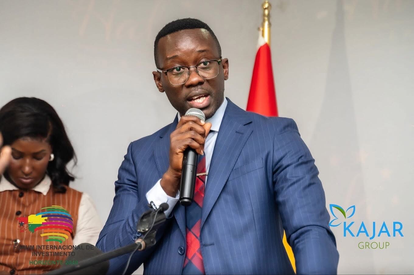 Forum Investissement