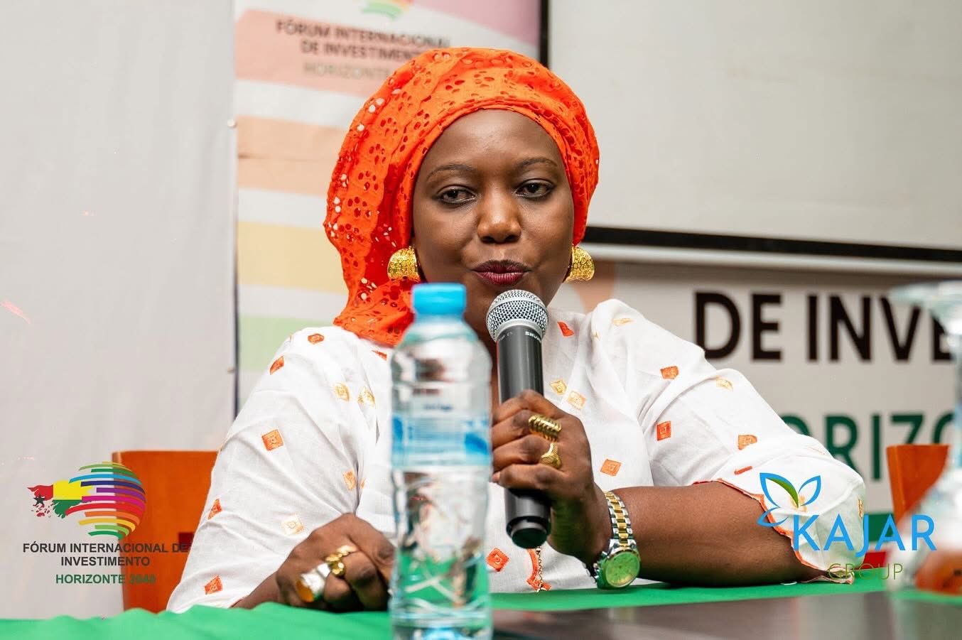 Forum Investissement